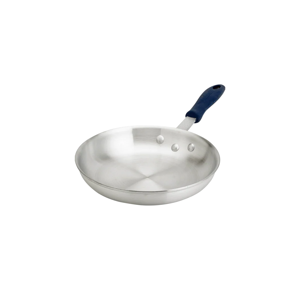 Thermalloy - Fry Pan, 7