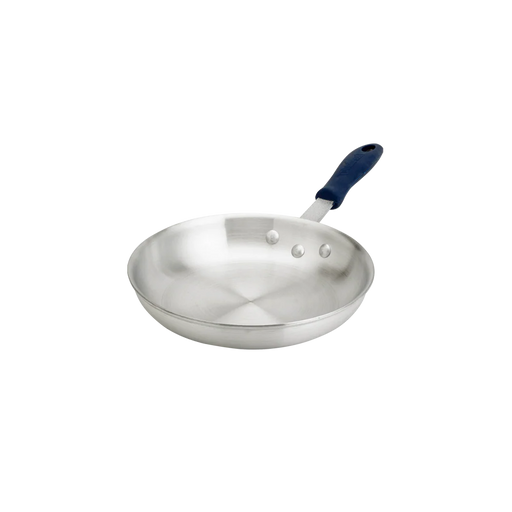 Browne Thermalloy 7" Fry Pan 5814807*