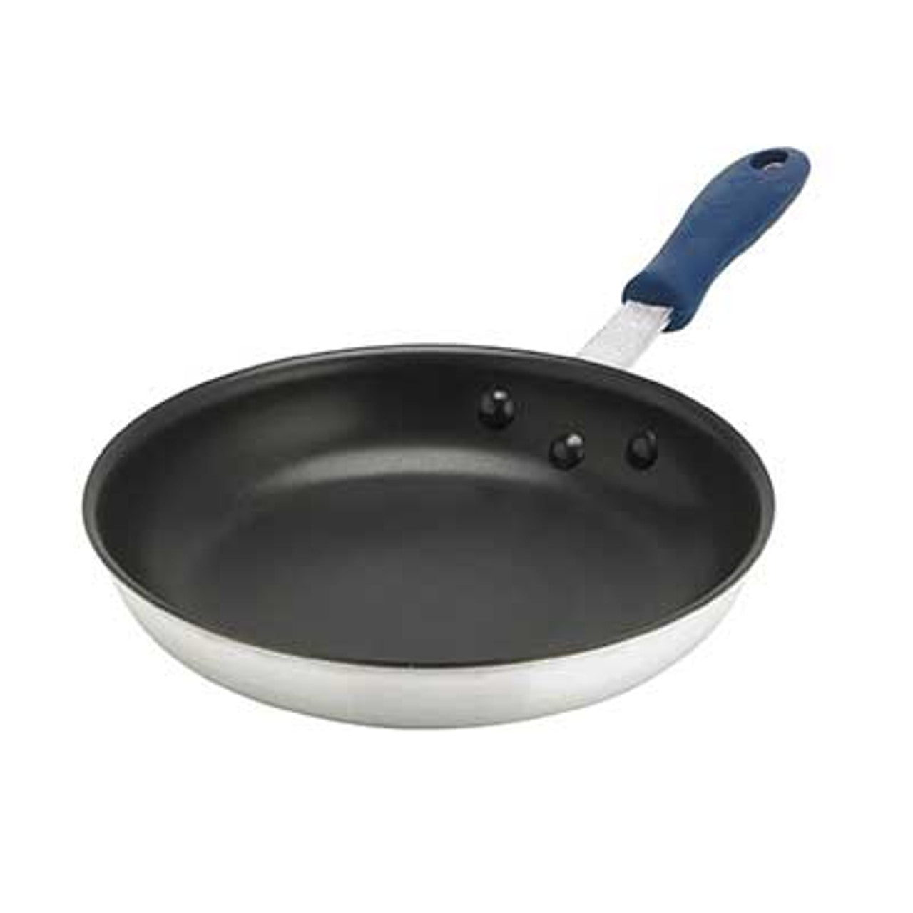 Thermalloy Aluminum Non-Stick 14