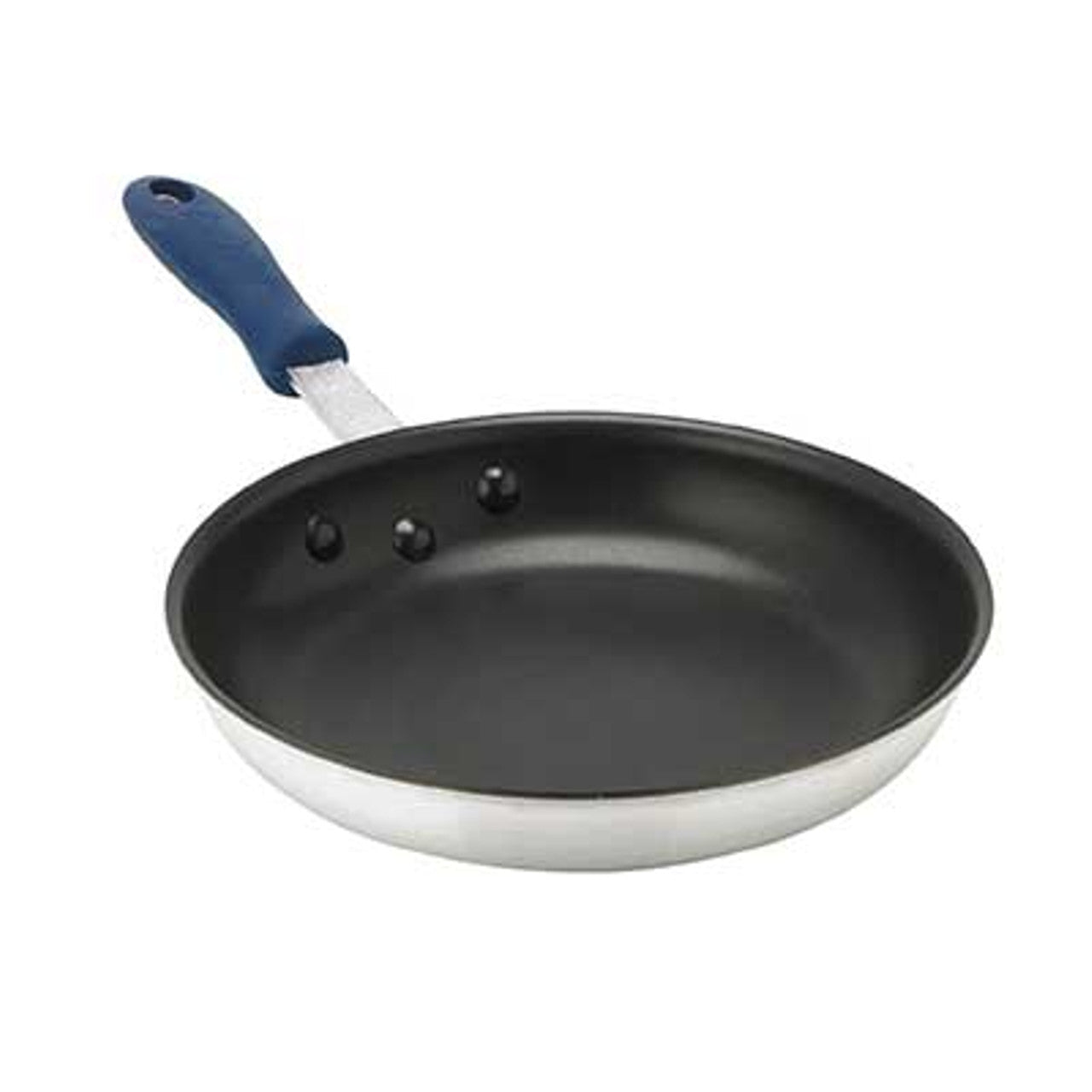 Thermalloy Aluminum Non-Stick 14