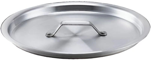 Thermalloy Aluminum Cover for Heavy Duty Brazier (Lid Only) 5815428*