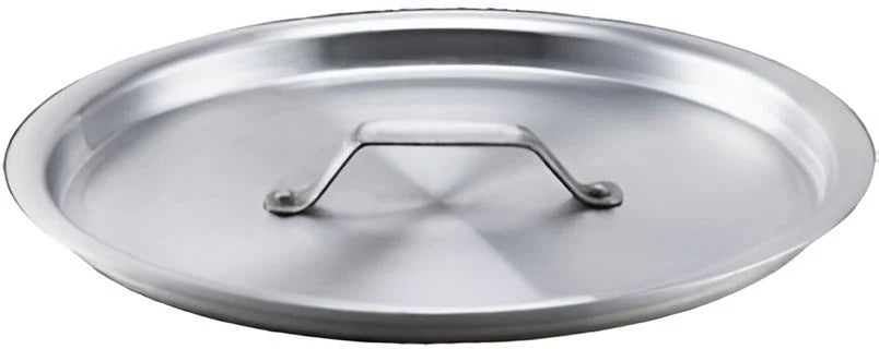 Thermalloy - Cover for Heavy Duty Brazier, (Lid Only), Aluminum, 5815428 - 1/1EA*