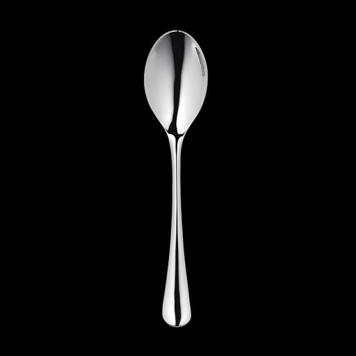 Robert Welch - 6 1/4 In Radford Us Teaspoon 5970SX001 12/1EA*
