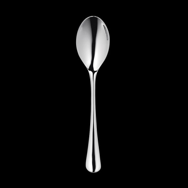 Robert Welch - 6 1/4 In Radford Us Teaspoon 5970SX001 12/1EA*