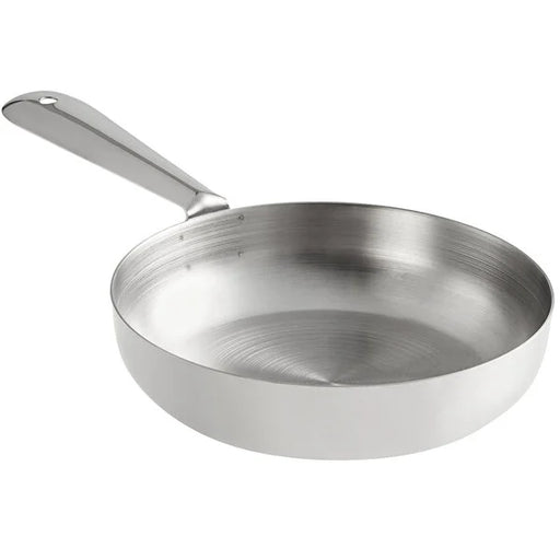 Vollrath - Fry Pan Mini Serving 15 oz Stainless Steel 59762 - 1/1EA*