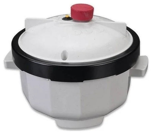 Fox Rrun - Tender Cooker Micro 2.5 Qt 59995 - 1/1EA