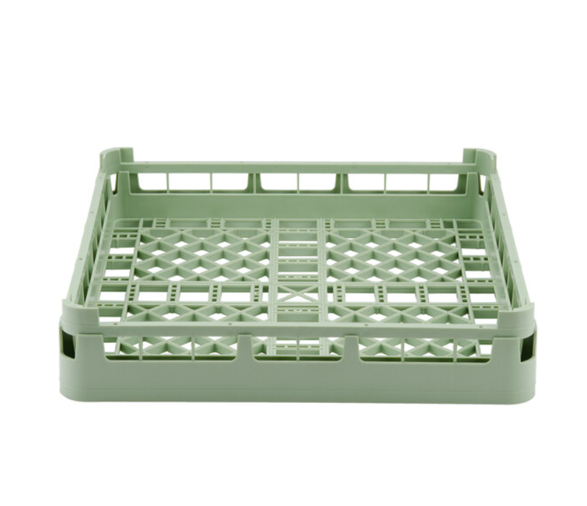 Vollrath  4 1/8