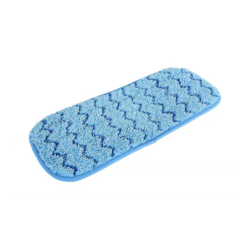 Globe Commercial - Wet Pad 18