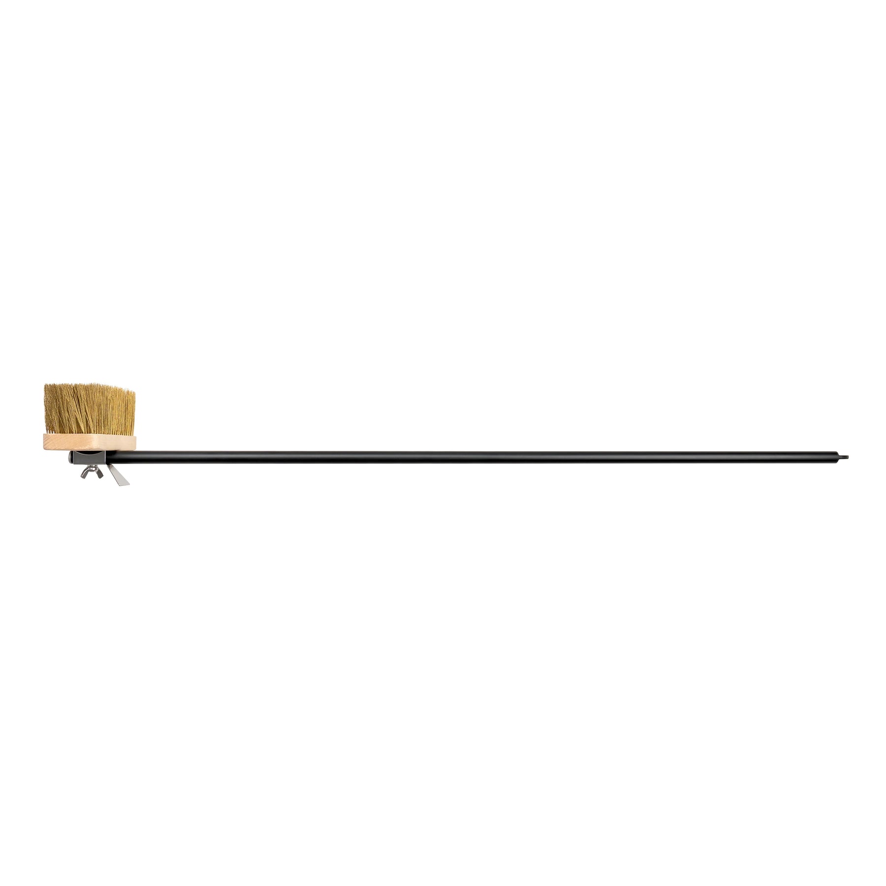 Napolitani - Oven Brush, Rotating, 59