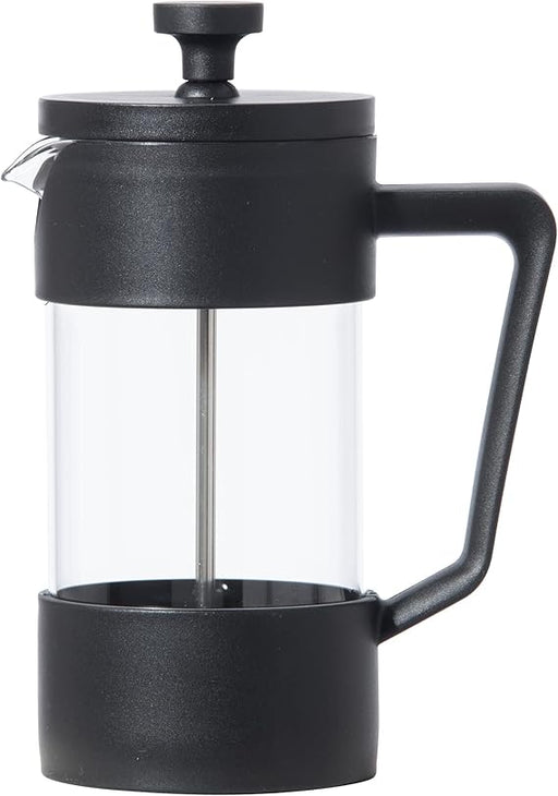 OGGI - 3-cup French Press, Black 5506590BK