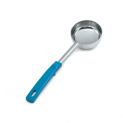 Vollrath - Spoodle, 6 oz, Solid, 62177 - 1/1EA
