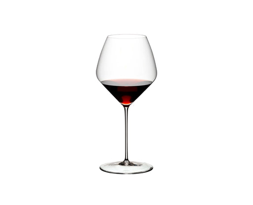 Riedel VELOCE Pinot Noir / Nebbiolo  5330/07