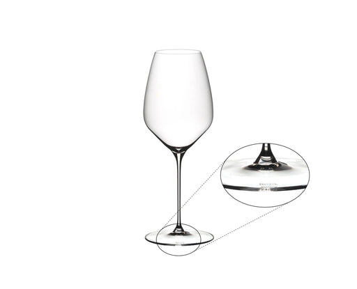 Riedel Riesling Veloce  0330/15
