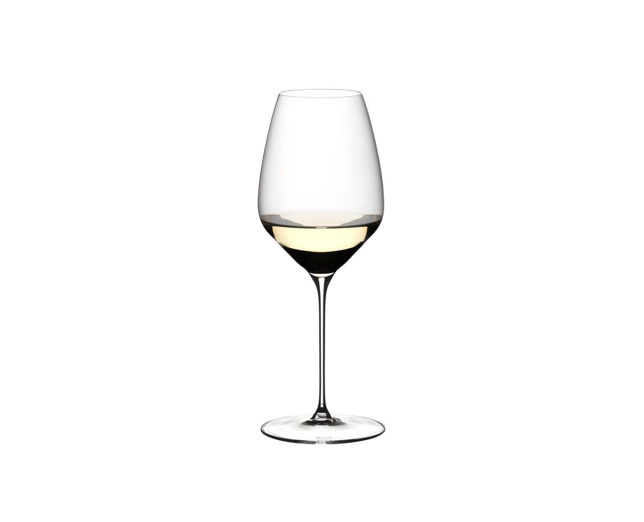 Riedel Riesling Veloce Glass 0330/15 - (Case of 6)