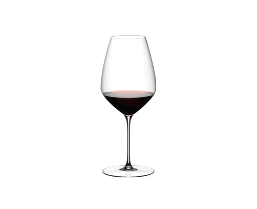 Riedel Syrah  Veloce  0330/41