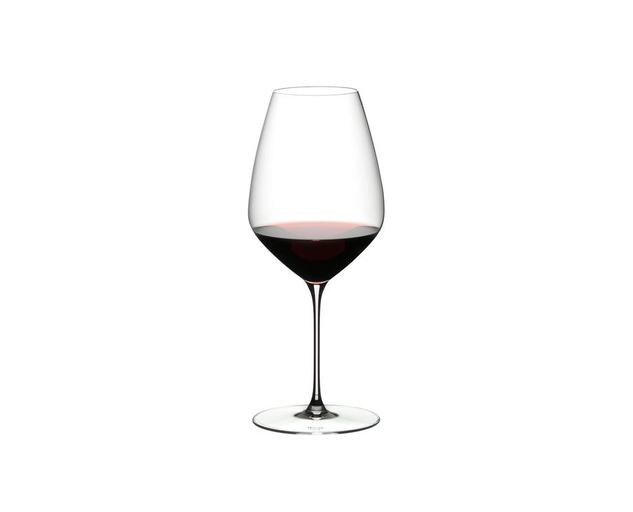 Riedel Syrah Veloce Glass 0330/41 - (Case of 6)