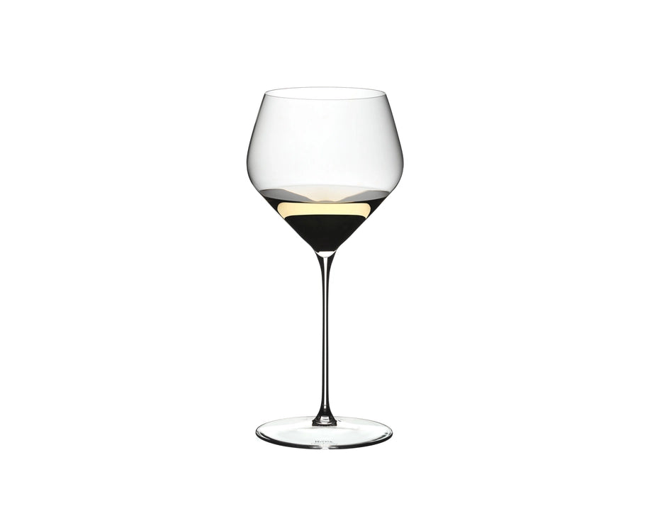 Riedel Chardonnay Velcoe 0330/97