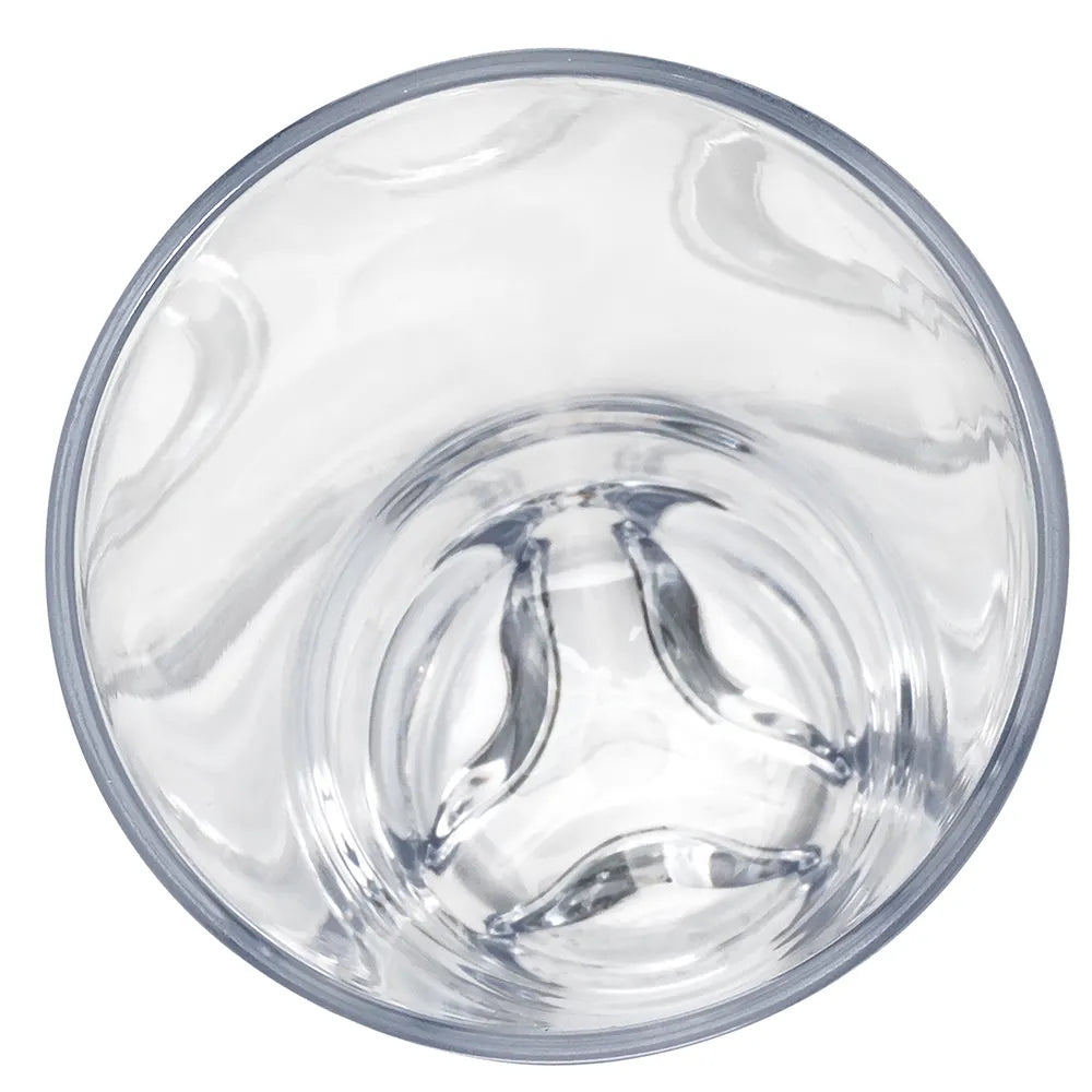 Libbey - Cooler, 16 oz, stackable 92407