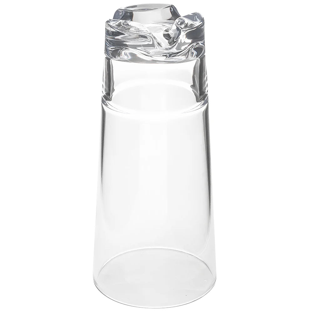 Libbey - Cooler, 16 oz, stackable 92407