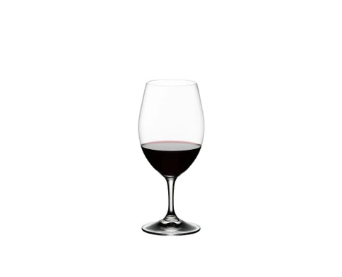 RIEDEL 18 oz Ouverture Magnum 12-Pack 480/90