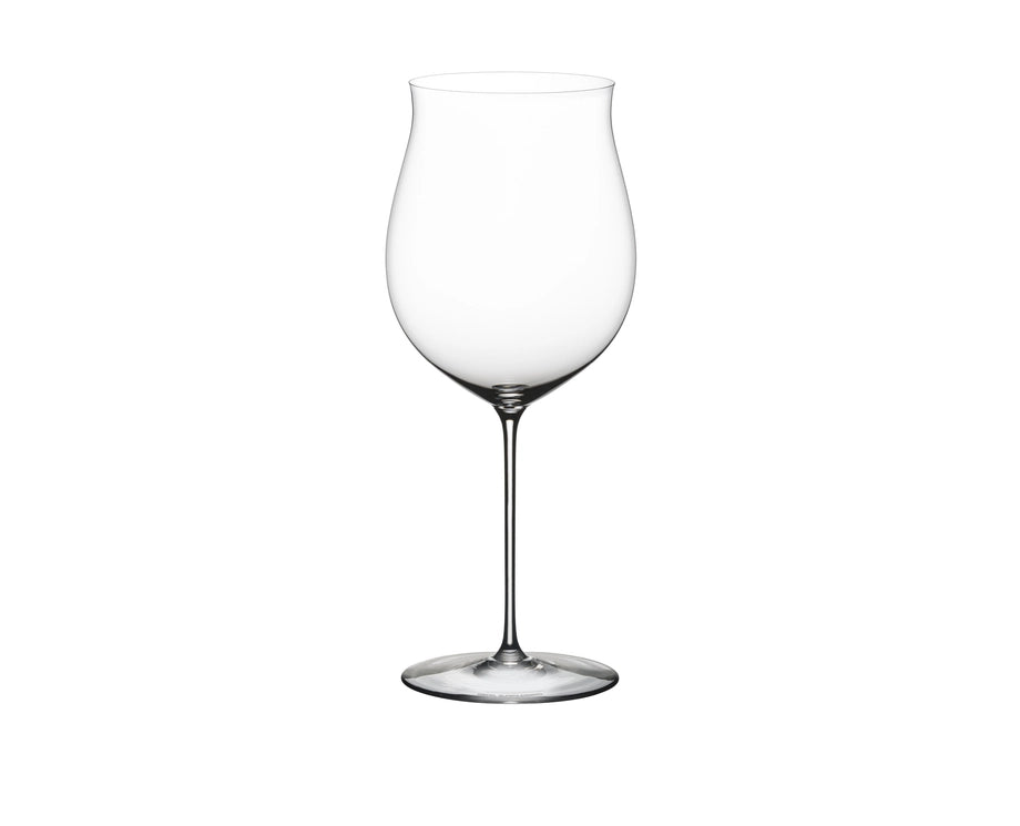 Riedel Superleggerro Burgundy Grand Glass 0425/16 - (Case of 6)