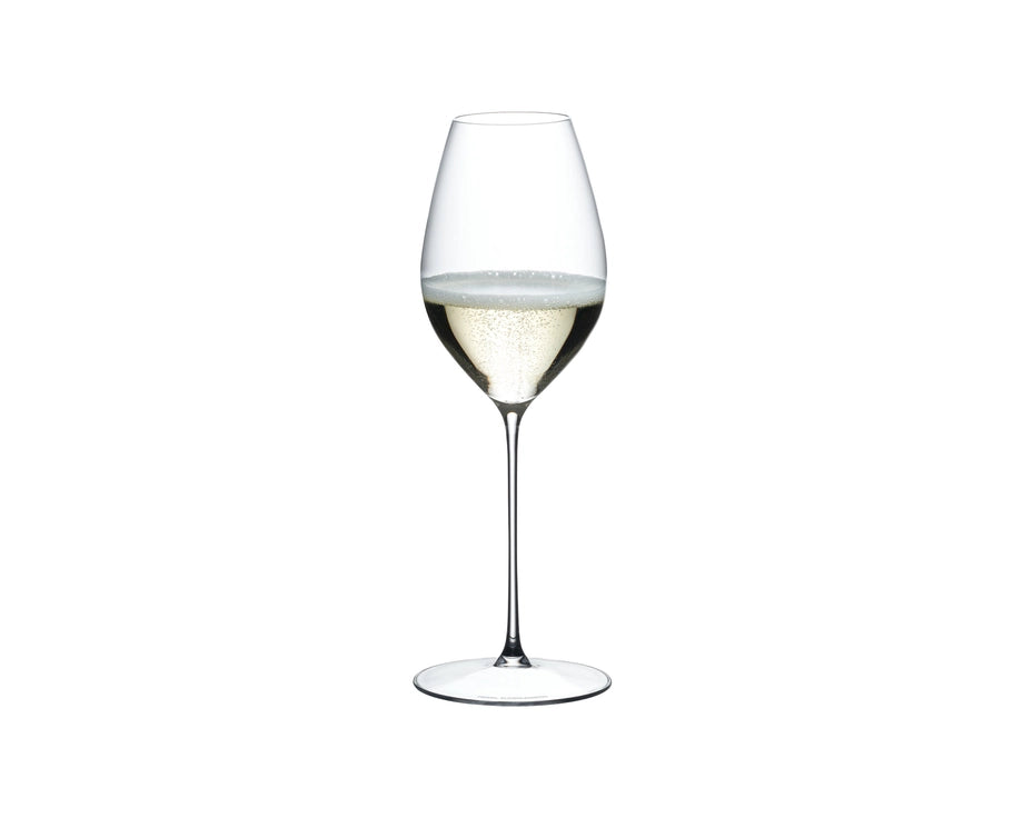 Riedel Superleggero Champagne 0425/28