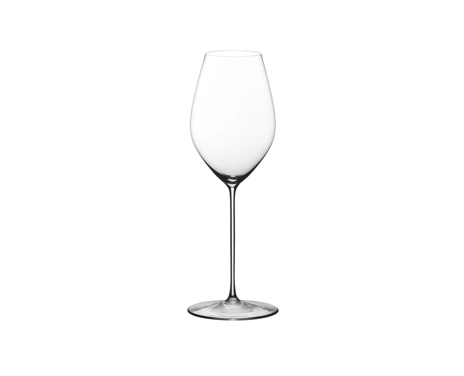 Riedel Superleggero Champagne 0425/28