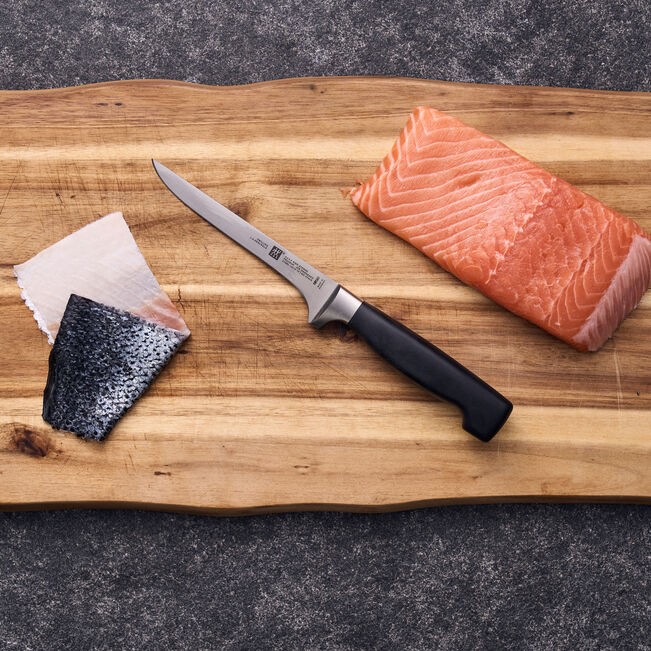 Zwilling - Boning Knife, 5.5