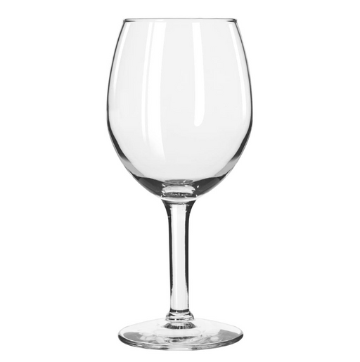 Libbey Citation  7.25 Oz All Purpose Wine Glass ( Case of 36) 8470
