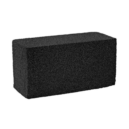 Globe Commercial - Griddle Brick 7009 - 1/1EA