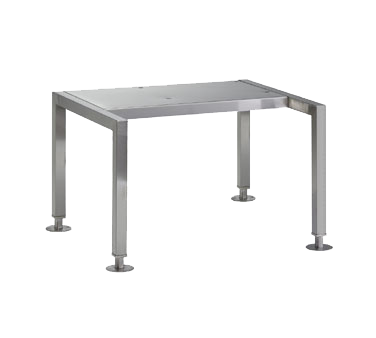 VULCAN STAND FOR COUNTER STAND VSKTEC