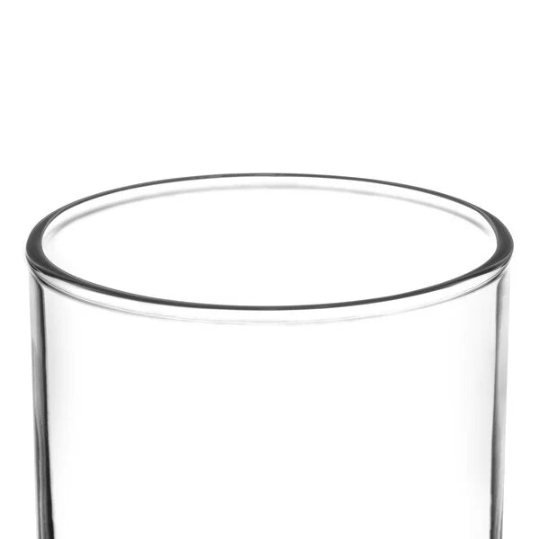 Libbey - Lexington Hi-Ball, 8 oz 2318 36/1EA *