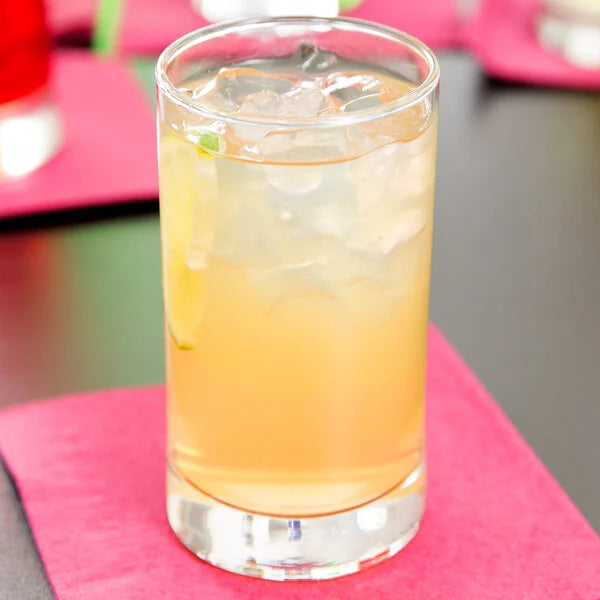 Libbey - Lexington Hi-Ball, 8 oz 2318 36/1EA *