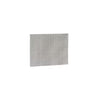 Scotch-Brite - Griddle Screen Pads  10.16 cm x 13.97 cm MMM-7100231996 - (Pack of 20)