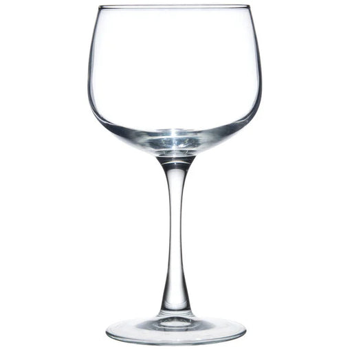 Arcoroc Excalibur 13 oz. Grand Balloon Glass 71075 24/Case*