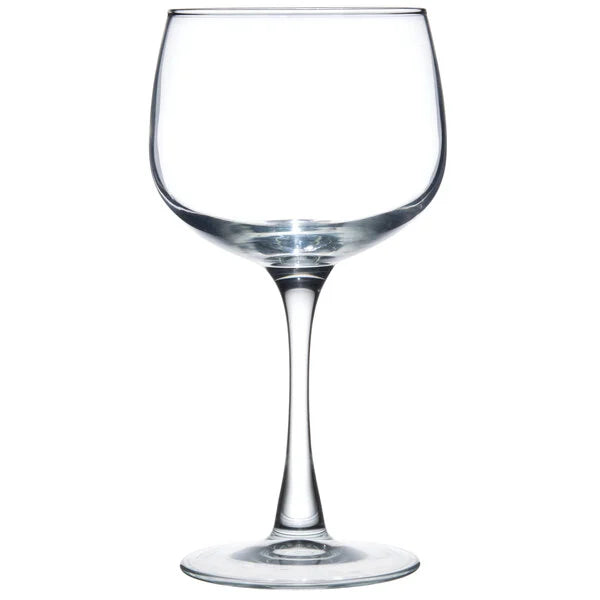 Arcoroc Excalibur Grand Balloon Glass 13 oz 71075 - (Case of 24)*