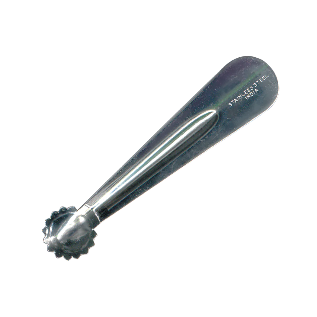 Browne - Tomato Corer 4.75