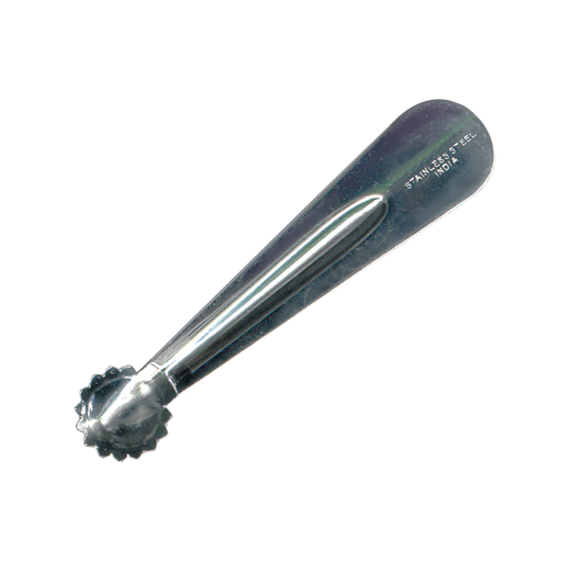 Browne - Tomato Corer 4.75" Stainless Steel  71894 - 1/1EA
