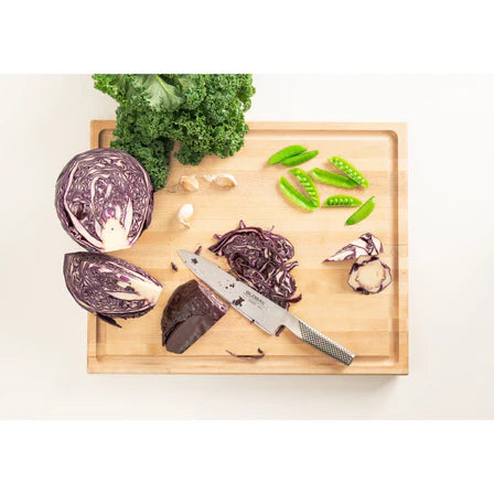 Global Cook's Knife 24cm 71G16 1/1EA