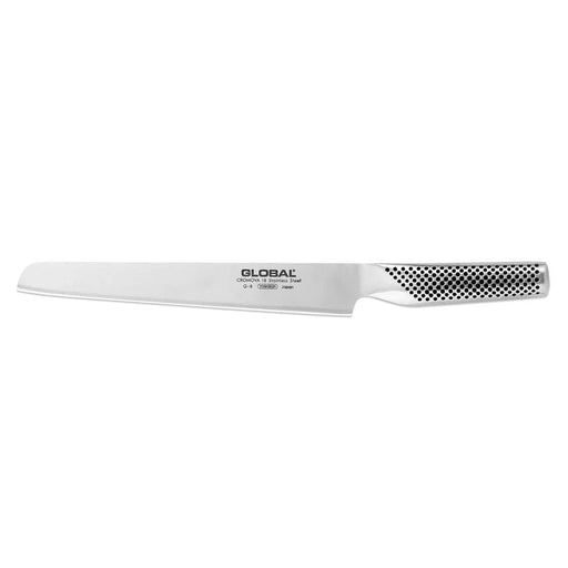 Global 22 cm Roast Carving Knife 71G8