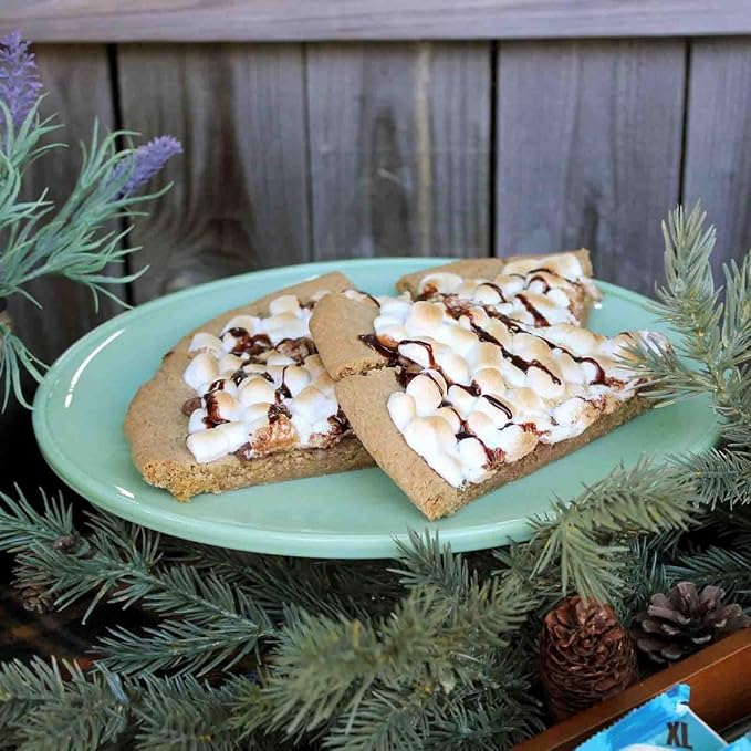 Tablecraft - Cake Stand Jade HJCP13 - 1/1EA