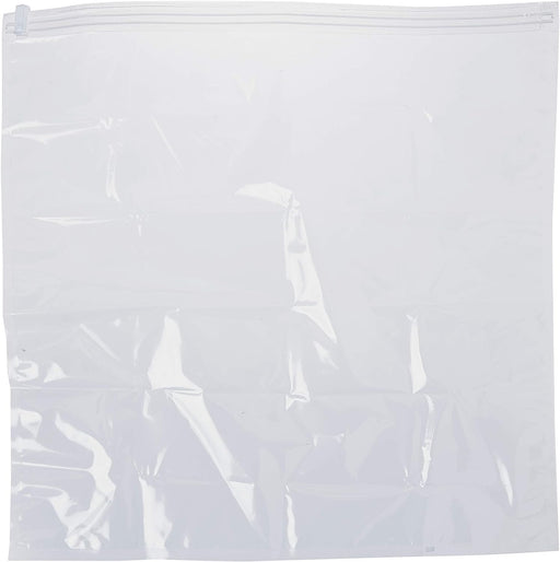 Fox Run TURKEY BRINING BAG PLASTIC 24" 5732