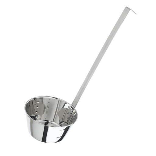 Browne - Dipper, 1 QT, Stainless Steel, 72919 - 1/1EA*