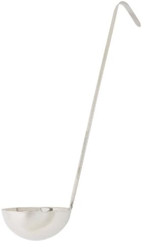 Johnson Rose One-Piece Economy Ladle 1 oz. 73101 1/1EA*