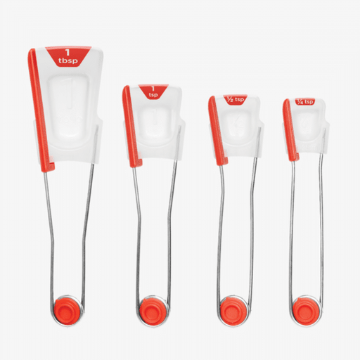 Browne Levoon Measuring Spoon 74DFLV2201*