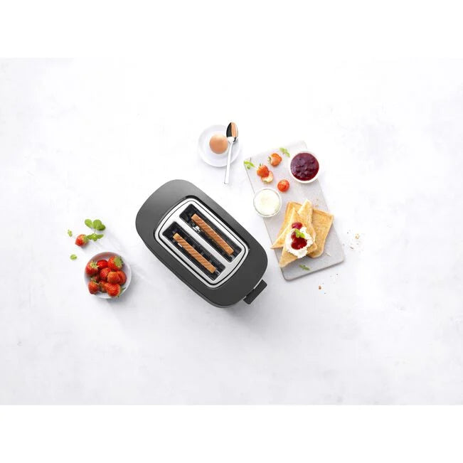 ZWILLING Enfinigy 2-Slot Toaster 53101