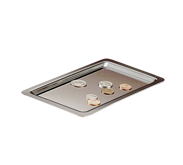 World Tableware Cash Tray 763802 1/1EA*