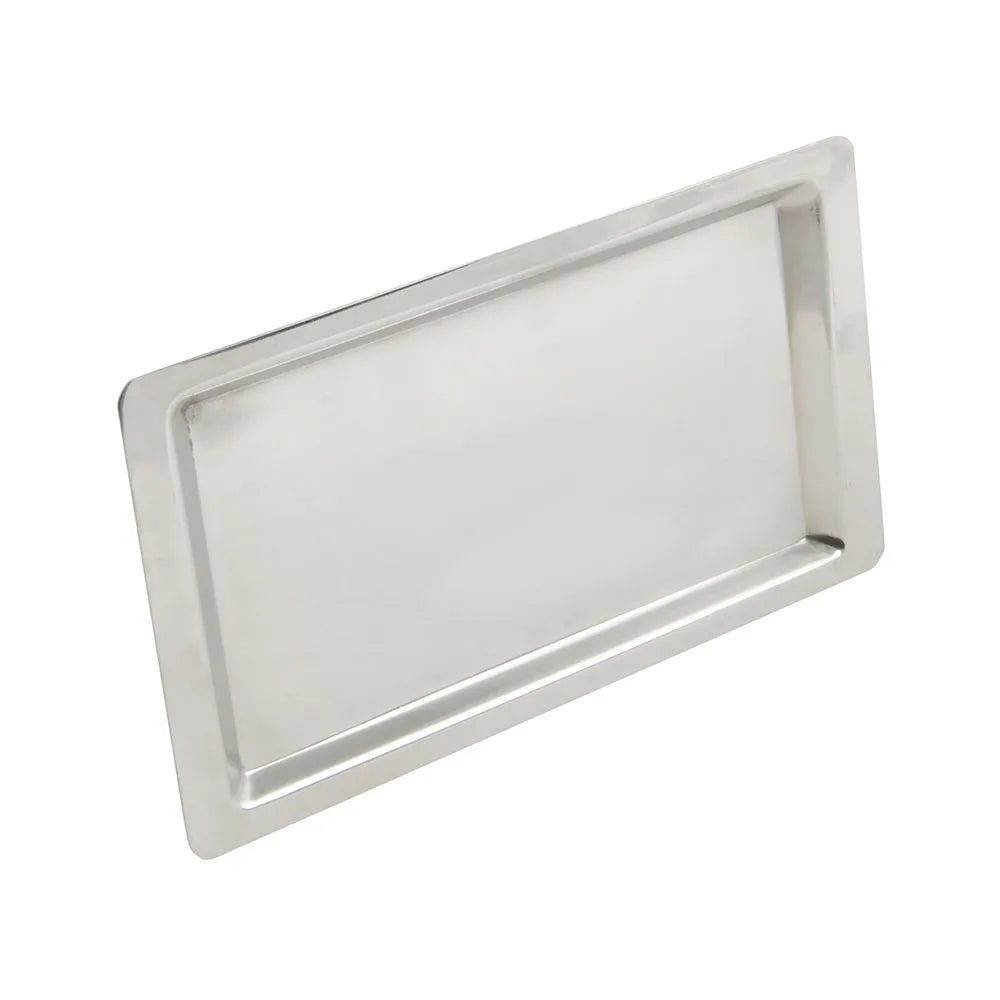 World Tableware Cash Tray 763802 1/1EA*