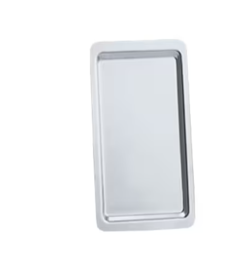 World Tableware Cash Tray 763802 1/1EA*