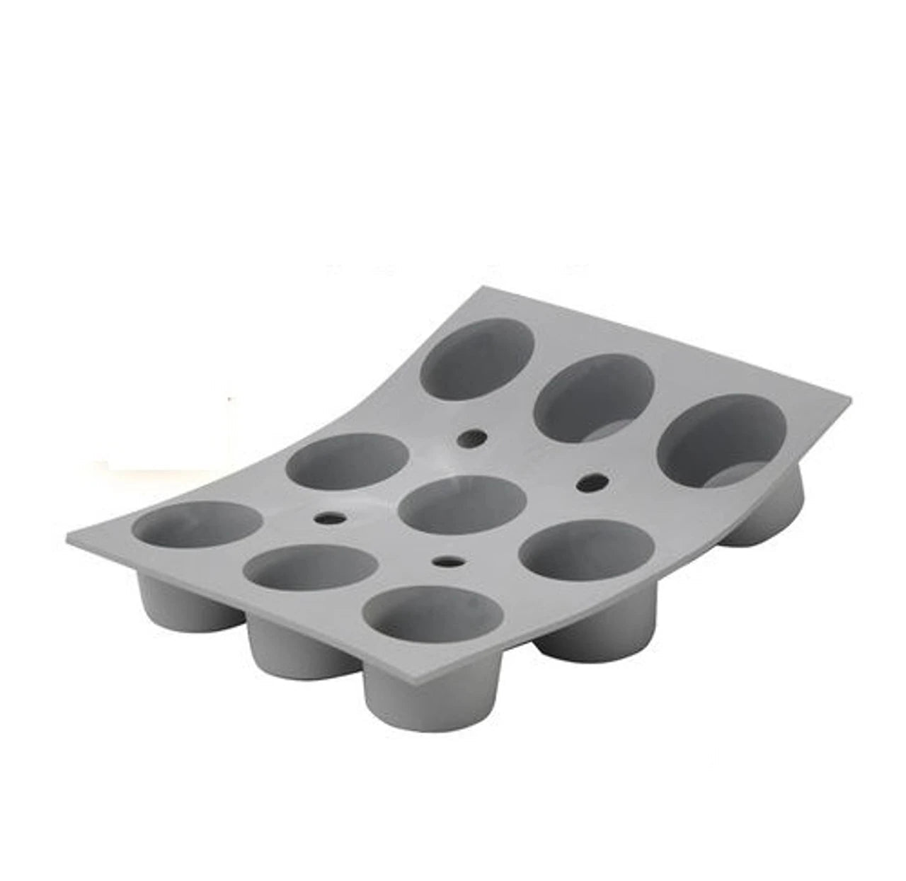 Browne Mini Muffin Mould 77185821D*